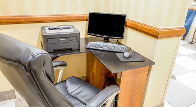 Comfort Inn Fairfield (Essex County) Area, Reserva ahora Hotel Fairfield North Jersey