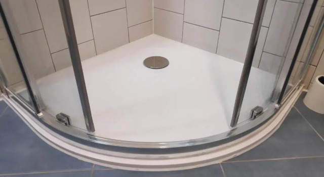 Апартаменты Trindade Apartment