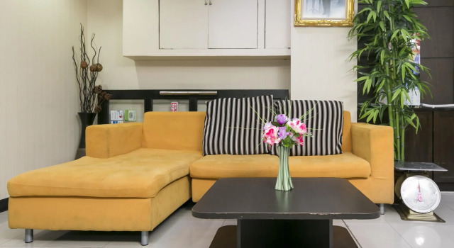Everest Boutique 8 Inn, Забронировать Бутик-отель Бутик-отели Бангкока, рядом с Улица Араб-стрит, Бутик-отель