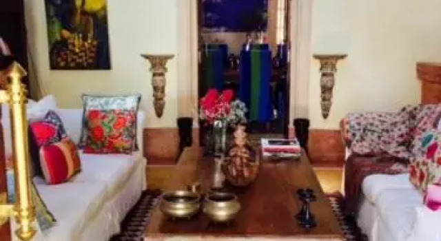 Turia Villa Canacona Palolem, Reserva ahora Boutique Canacona Lagos