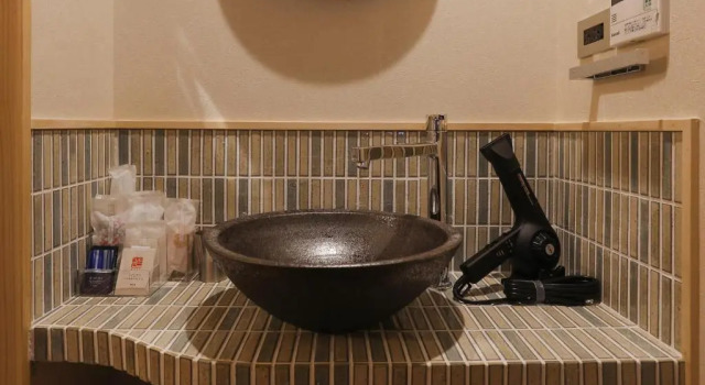 3 soveværelser i hytte Yasakahan