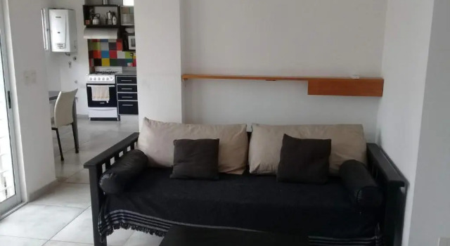 Terracita Palermo, Rezervovat Apartmán Palermo Buenos Aires