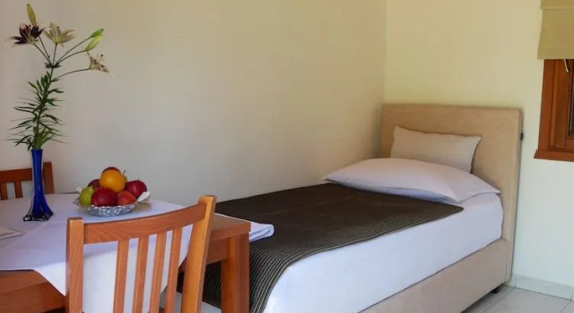 Kamp Korana, Rezervovat Hotel Hotely v Rakovica se snídaní, Snídaně