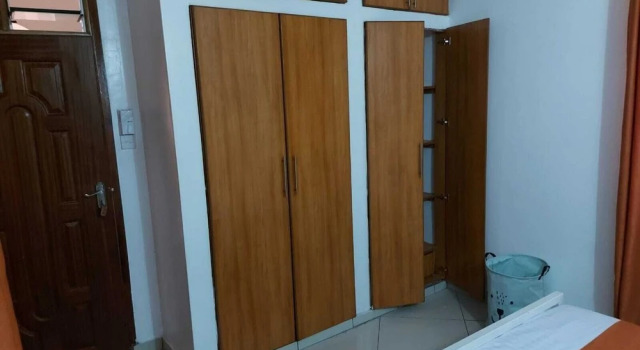 Lux suites Startup Apartments Nyali, Boek Appartement Nyali 