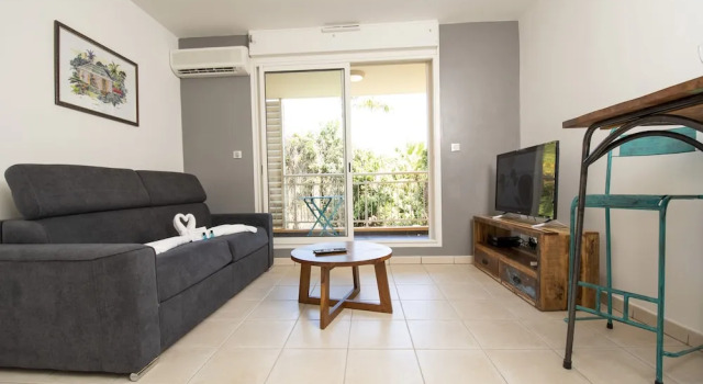 Fleur de Vanille, Buchen Sie Hotel Saint-Denis Réunion