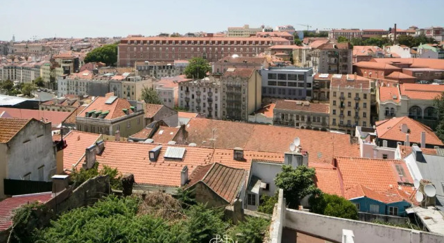 Elegance Lisbon View 68 by Lisbonne Collection, Забронировать Отель Лиссабон Эстремадура, рядом с Money Museum