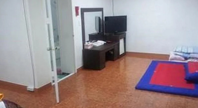 Bulguksa Oncheon Hotel