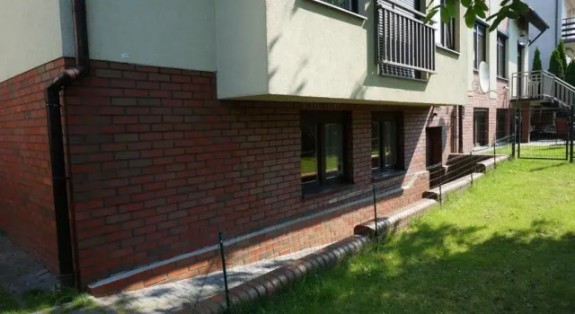 Wakacje W Gdańsku, Varaa Hotelli Gdańsk Pommeri