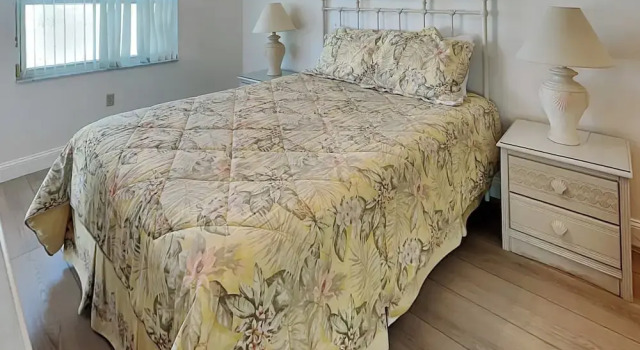 Estero Cove 341