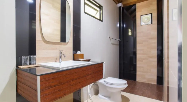 Коттедж Medee Resort