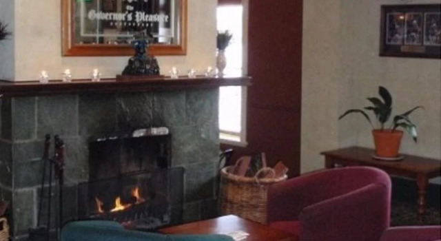 The Beaconsfield Hotel, Réserver Hôtel Beaconsfield Australie-Occidentale