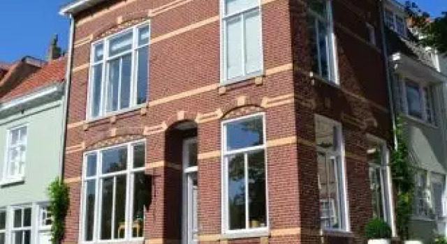 Suite de Noordt