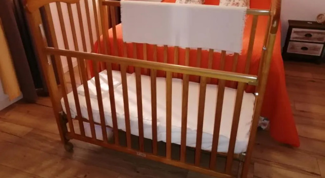 Апартаменты Domange I Apartment