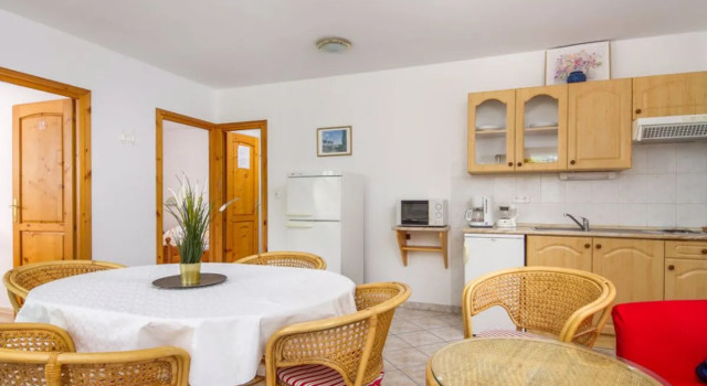 Balaton A465, Prenota Hotel Hotel a Southern Transdanubia con piscina, Piscina