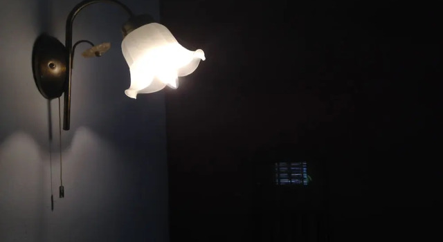 Двухместный номер Standard Old Penang Guesthouse - Hostel