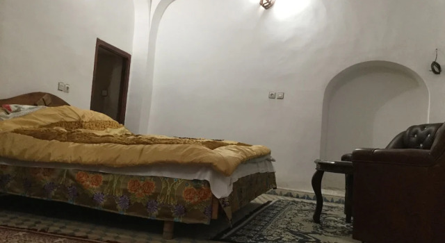 Oliban Kasbah, Забронировать Гостевой дом Отели Тингир с завтраком, Завтраки