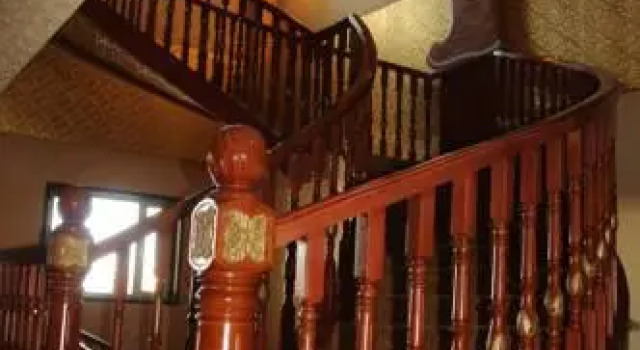 内蒙古草原城民族大酒店, Book Hotel Hohhot Inner Mongolia