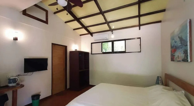 Renes Resort, Book Resort Calape Bohol