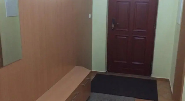 Ubytování v Táboře, Prenota Villa Cottage a Boemia meridionale, Cottage