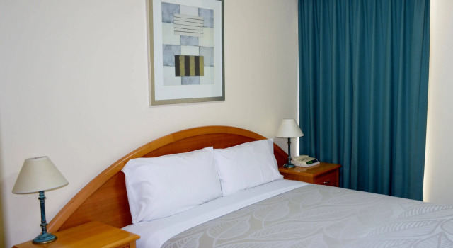 SoYa Apartment Hotel, Book Apartment South Yarra 