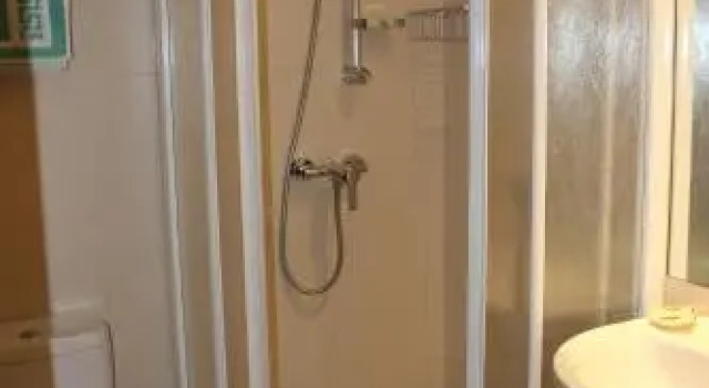 Hostal Casa Perico, Reservar Hotel Larraga Navarra