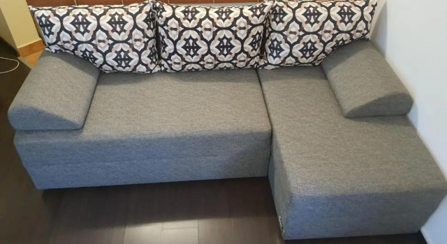 Lexington Apartments, Varaa Huoneisto Cluj-Napoca 