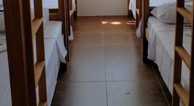 Pousada Terra Encantada, Rezervovat Hotel Hotely v Bahia se snídaní, Snídaně