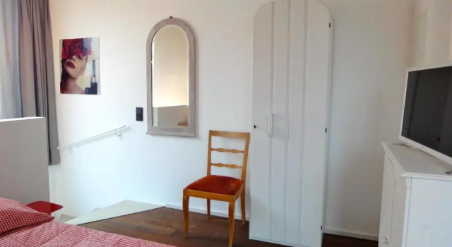Cologne Country Lodge, Reserva ahora Hotel Weiss Colonia