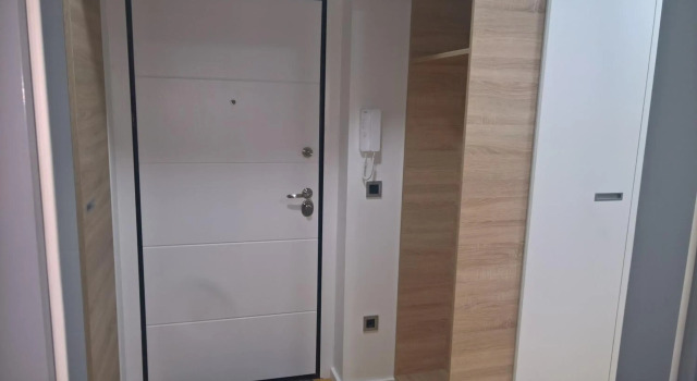 ZagrebFun, Prenota Hotel Križ Zagabria