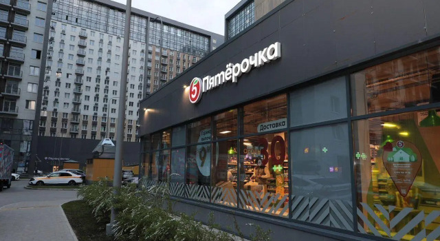 Apartments on Berezovaya alley 19k2., Prenota Appartamento Mosca Russia