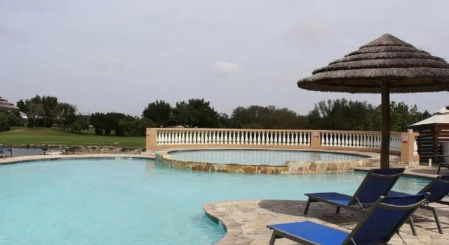 Appartamento Divi One Bedroom