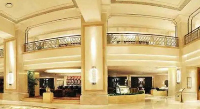 Rong Qiao Riverview, Book Hotel Mawei 