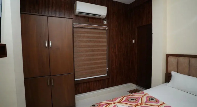 Olive Green Hotel, Забронировать Отель Отели Коччи 3 звезды, 3*