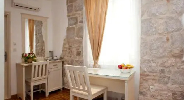 Lucija&Luka Luxury rooms Split
