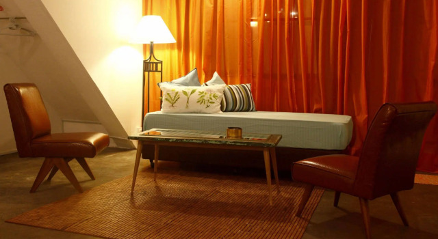 The Loft @ 13 Hibiscus, Забронировать Отель Малакка штат Малакка, рядом с Торговый центр Dataran Pahlawan Melaka Megamall