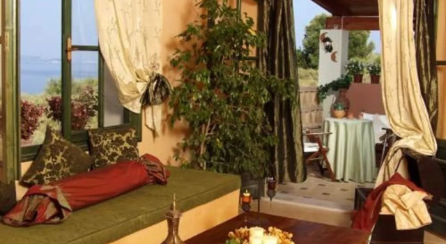 Athenea Villas, Private Pools & Gardens, Prenota Hotel Kerion Zante