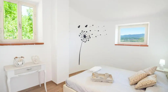 La Casa Sul Lago, Prenota Hotel Posta Fibreno Ciociaria