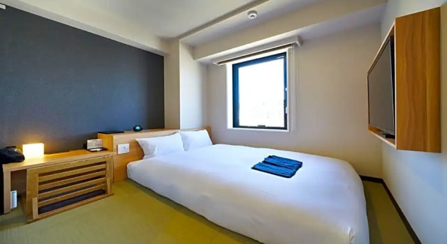 HOTEL Enmichi - Vacation STAY 17574v, Забронировать Отель Кавасаки Кавасаки