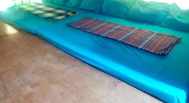 Phielle In-Home Calayo House Rental, Забронировать Отель Назугбу 