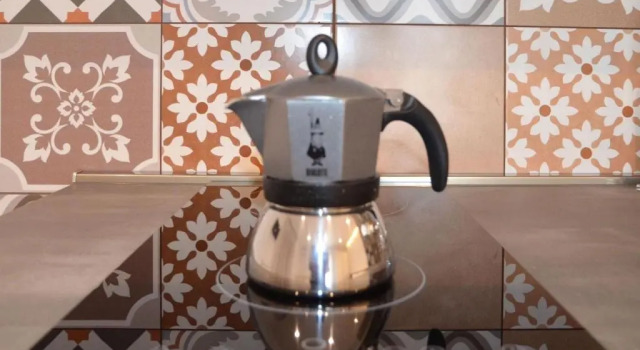 La Casa In Piazza, Buchen Sie Bed & Breakfast Apice Kampanien