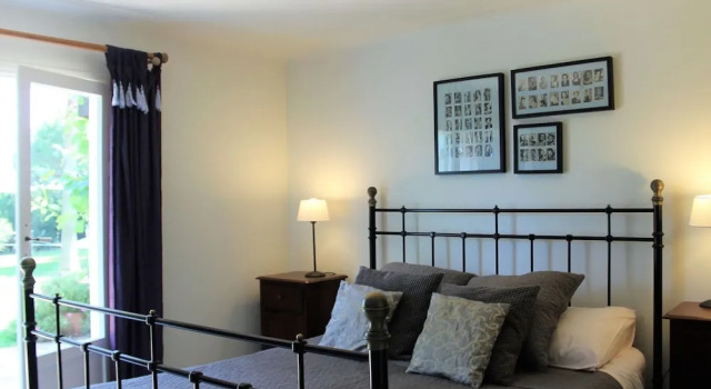 Luxurious Villa in Mougins with Swimming Pool, Rezervasyon Villa Sophia Antipolis havuzlu oteller, Yüzme Havuzu