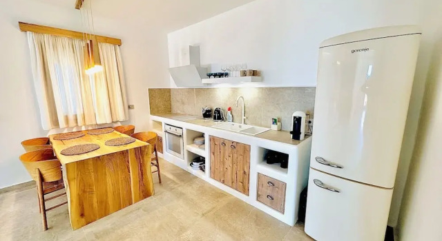 Вилла Luxury Aeris suites Pori