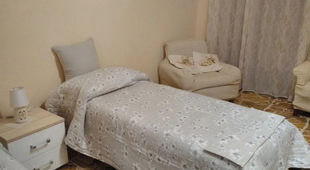 Appartamento Piano Monacaglia, Забронировать Апартаменты/квартира Лингуаглосса Этна