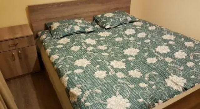 Guesthouse Koruldi, Prenota Hotel Mestia Samegrelo Zemo-Svaneti