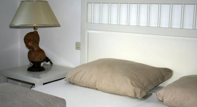 3 oda daire Alpenlodge