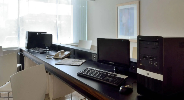 City Express Junior by Marriott Cancun, Prenota Hotel Hotel a Quintana Roo con piscina, Piscina