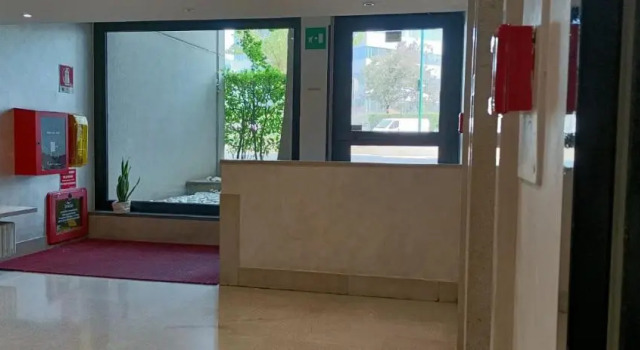 Appartamento DeLuxe con parcheggio gratuito, Reserva ahora Apartamento Segrate Lombardía