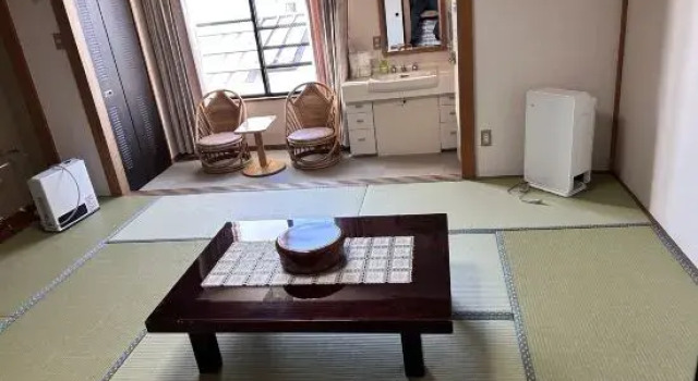 Shoshu Hotel, Boek Hotel Hotels in Tokai met parkeren, Parkeren