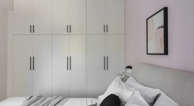 Teal Faliro House by UPSTREET, Забронировать Апартаменты/квартира Апартаменты Палео Фалиро, Апартаменты/квартира