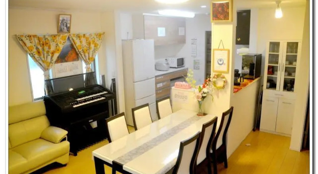 Love in Okinawa Guest House, Забронировать Гостевой дом Итоман Okinawa Island - South